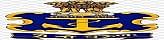 Indian Navy